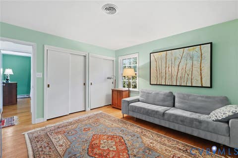 Tiny photo for 1806 Aisquith Road, Henrico, VA 23229 (MLS # 2623031)
