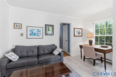 Tiny photo for 1806 Aisquith Road, Henrico, VA 23229 (MLS # 2623031)