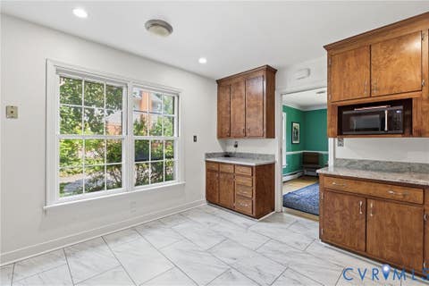 Tiny photo for 1806 Aisquith Road, Henrico, VA 23229 (MLS # 2623031)