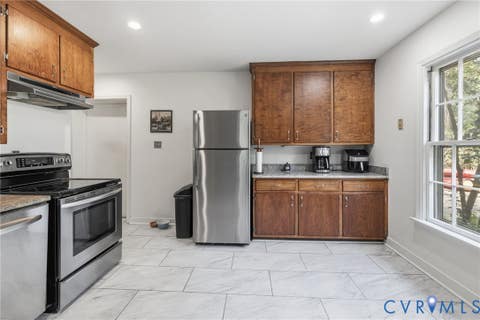 Tiny photo for 1806 Aisquith Road, Henrico, VA 23229 (MLS # 2623031)