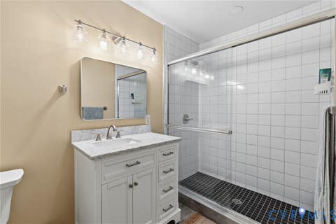 Tiny photo for 1806 Aisquith Road, Henrico, VA 23229 (MLS # 2623031)