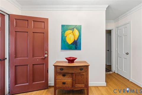 Tiny photo for 1806 Aisquith Road, Henrico, VA 23229 (MLS # 2623031)