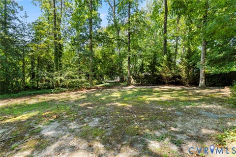 Tiny photo for 1806 Aisquith Road, Henrico, VA 23229 (MLS # 2623031)