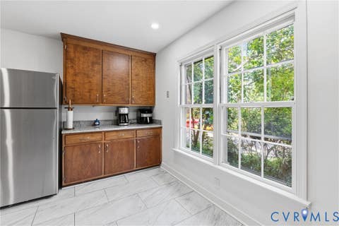 Tiny photo for 1806 Aisquith Road, Henrico, VA 23229 (MLS # 2623031)