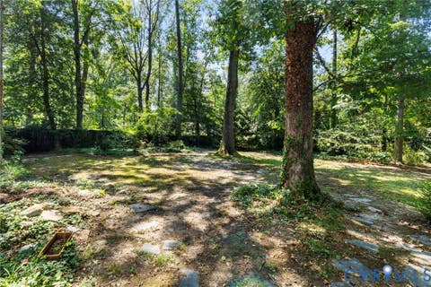 Tiny photo for 1806 Aisquith Road, Henrico, VA 23229 (MLS # 2623031)