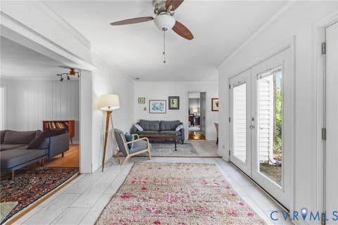 Tiny photo for 1806 Aisquith Road, Henrico, VA 23229 (MLS # 2623031)