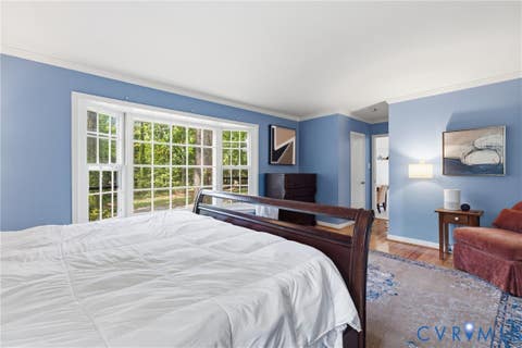 Tiny photo for 1806 Aisquith Road, Henrico, VA 23229 (MLS # 2623031)