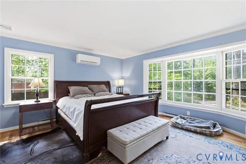 Tiny photo for 1806 Aisquith Road, Henrico, VA 23229 (MLS # 2623031)