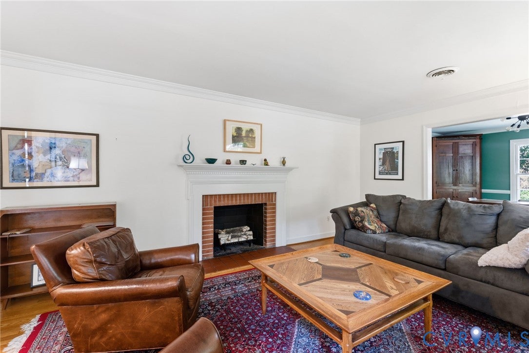 1806 Aisquith Road
