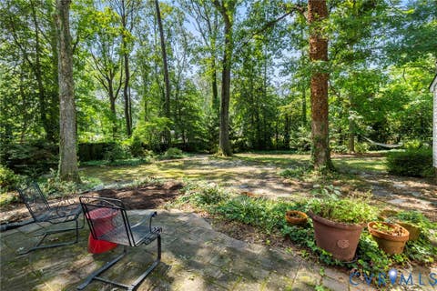 Tiny photo for 1806 Aisquith Road, Henrico, VA 23229 (MLS # 2623031)
