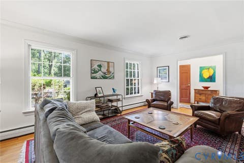 Tiny photo for 1806 Aisquith Road, Henrico, VA 23229 (MLS # 2623031)