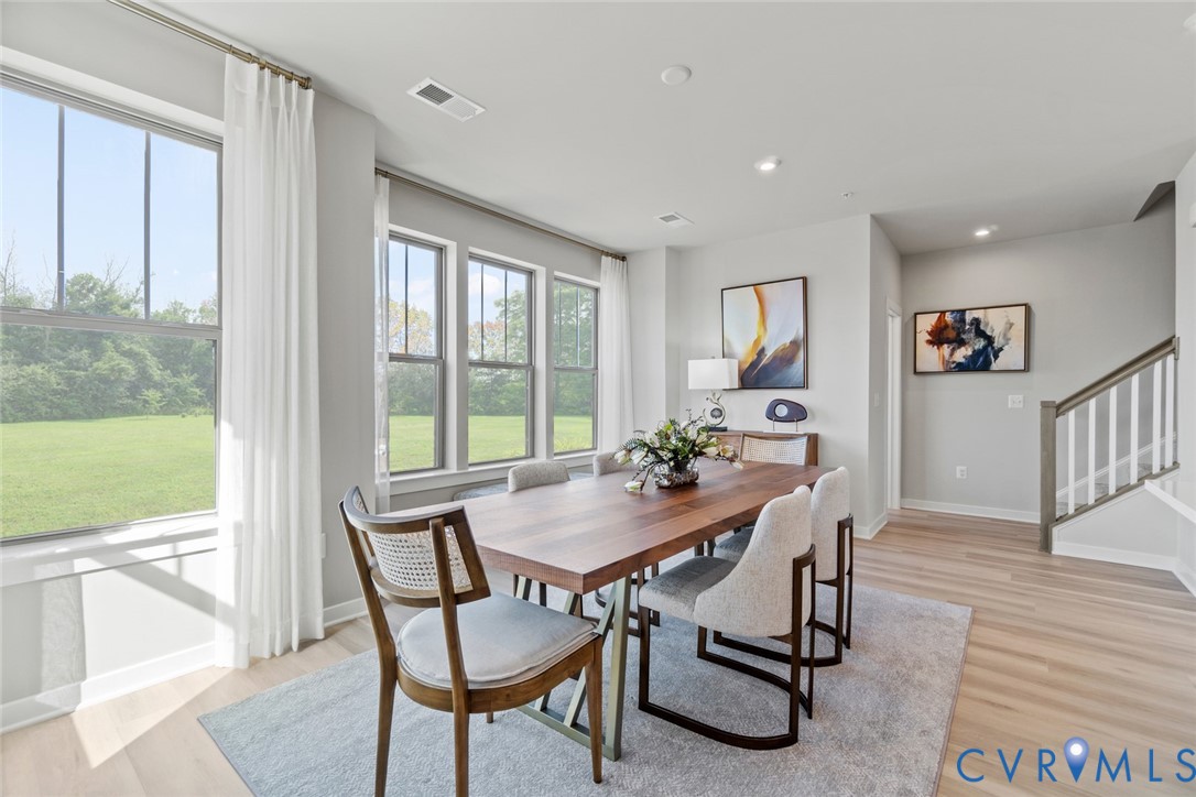 3625 Edna Path B