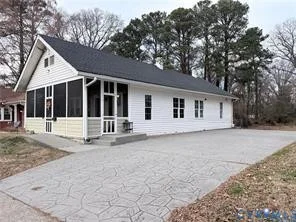 2409 W City Point Road