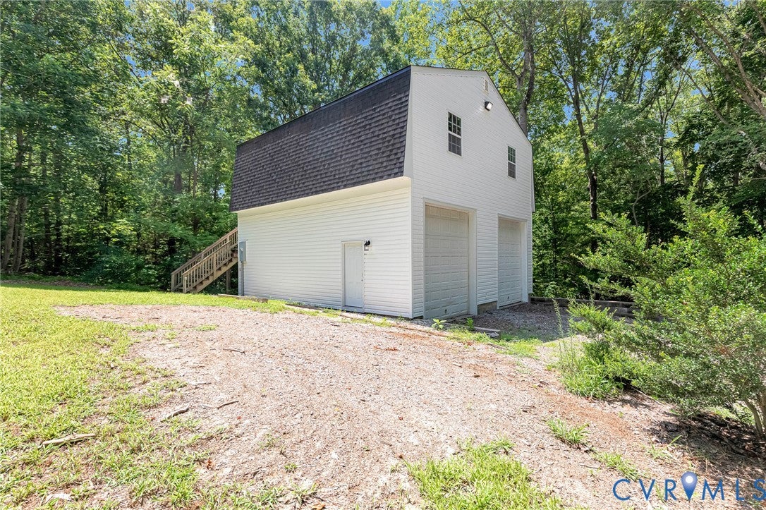 348 Forest Lane