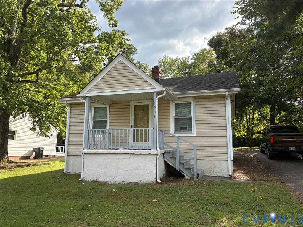 1904 Arlington Road