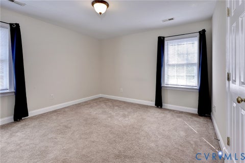 Tiny photo for 11385 Winding River Road, Providence Forge, VA 23140 (MLS # 2616175)