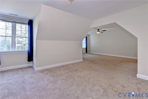 Tiny photo for 11385 Winding River Road, Providence Forge, VA 23140 (MLS # 2616175)
