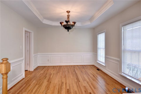 Tiny photo for 11385 Winding River Road, Providence Forge, VA 23140 (MLS # 2616175)