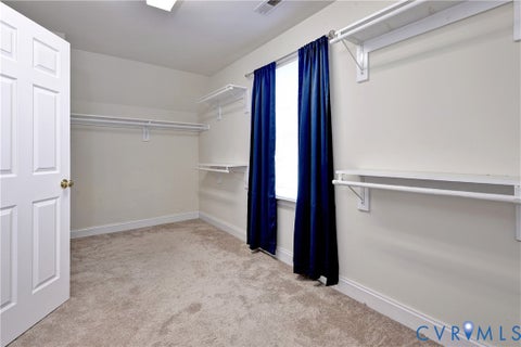 Tiny photo for 11385 Winding River Road, Providence Forge, VA 23140 (MLS # 2616175)