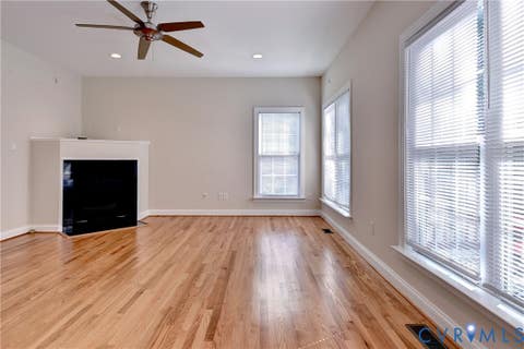 Tiny photo for 11385 Winding River Road, Providence Forge, VA 23140 (MLS # 2616175)