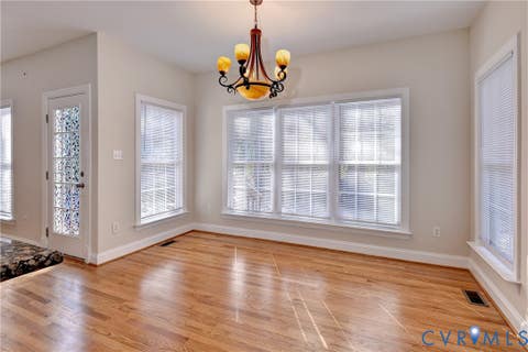 Tiny photo for 11385 Winding River Road, Providence Forge, VA 23140 (MLS # 2616175)