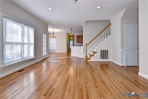 Tiny photo for 11385 Winding River Road, Providence Forge, VA 23140 (MLS # 2616175)