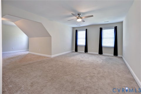 Tiny photo for 11385 Winding River Road, Providence Forge, VA 23140 (MLS # 2616175)