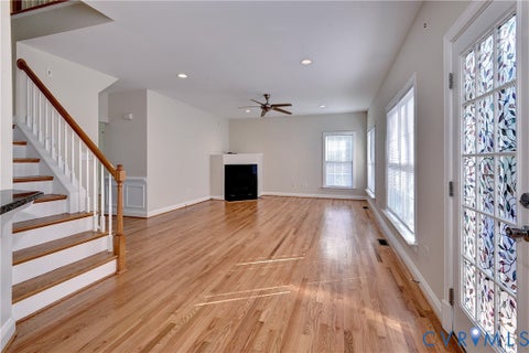 Tiny photo for 11385 Winding River Road, Providence Forge, VA 23140 (MLS # 2616175)
