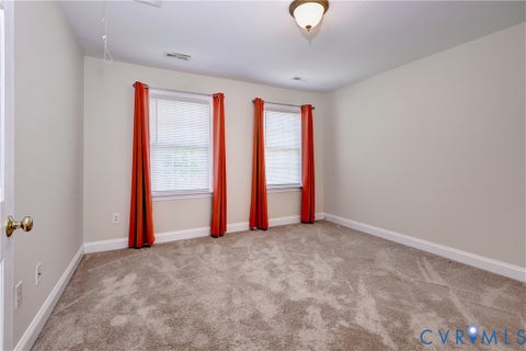 Tiny photo for 11385 Winding River Road, Providence Forge, VA 23140 (MLS # 2616175)