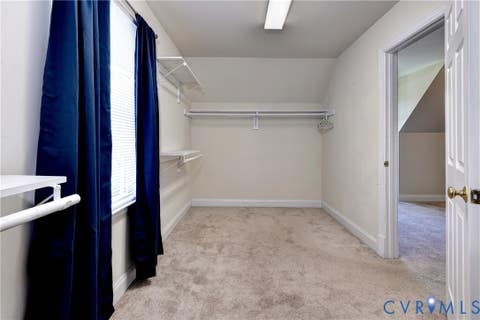 Tiny photo for 11385 Winding River Road, Providence Forge, VA 23140 (MLS # 2616175)