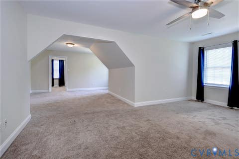 Tiny photo for 11385 Winding River Road, Providence Forge, VA 23140 (MLS # 2616175)
