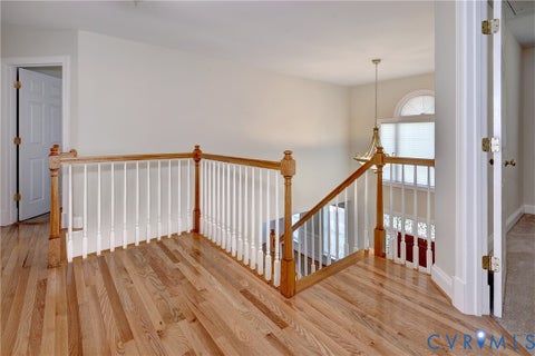 Tiny photo for 11385 Winding River Road, Providence Forge, VA 23140 (MLS # 2616175)