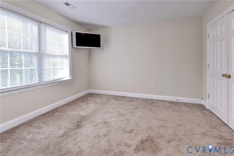 Tiny photo for 11385 Winding River Road, Providence Forge, VA 23140 (MLS # 2616175)
