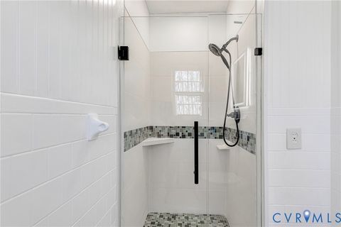 Tiny photo for 10407 Hollyberry Drive, North Chesterfield, VA 23237 (MLS # 2532633)