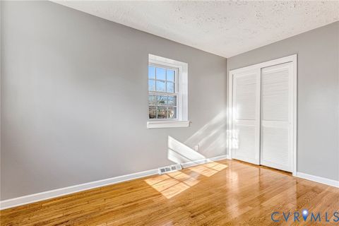 Tiny photo for 10407 Hollyberry Drive, North Chesterfield, VA 23237 (MLS # 2532633)