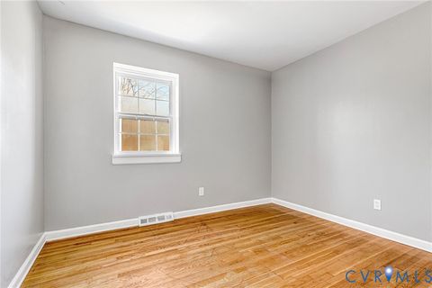 Tiny photo for 10407 Hollyberry Drive, North Chesterfield, VA 23237 (MLS # 2532633)