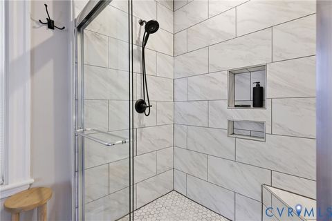Tiny photo for 2903 Hanes Avenue, Richmond, VA 23222 (MLS # 2612938)
