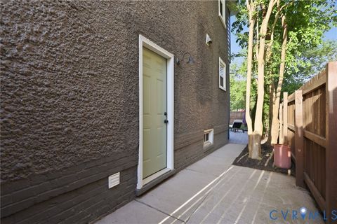 Tiny photo for 2903 Hanes Avenue, Richmond, VA 23222 (MLS # 2612938)