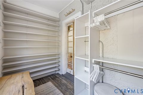 Tiny photo for 2903 Hanes Avenue, Richmond, VA 23222 (MLS # 2612938)
