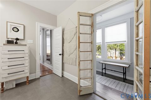 Tiny photo for 2903 Hanes Avenue, Richmond, VA 23222 (MLS # 2612938)