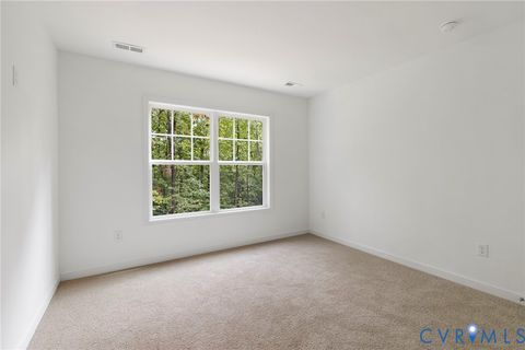 Tiny photo for 8201 McKibben Drive, Chesterfield, VA 23838 (MLS # 2526235)