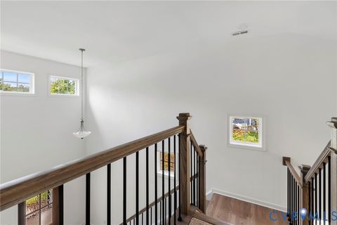 Tiny photo for 8201 McKibben Drive, Chesterfield, VA 23838 (MLS # 2526235)