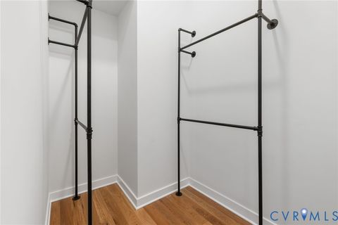 Tiny photo for 2201 E Main Street #2, Richmond, VA 23223 (MLS # 2600280)