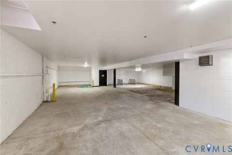 Tiny photo for 2201 E Main Street #2, Richmond, VA 23223 (MLS # 2600280)