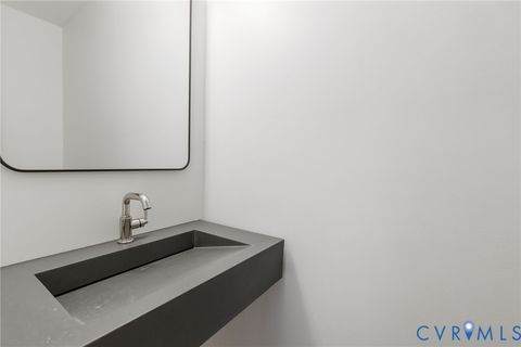 Tiny photo for 2201 E Main Street #2, Richmond, VA 23223 (MLS # 2600280)