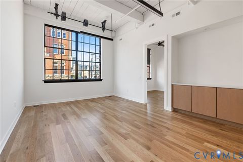 Tiny photo for 2201 E Main Street #2, Richmond, VA 23223 (MLS # 2600280)