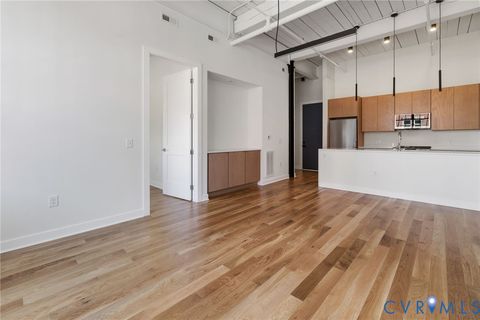 Tiny photo for 2201 E Main Street #2, Richmond, VA 23223 (MLS # 2600280)