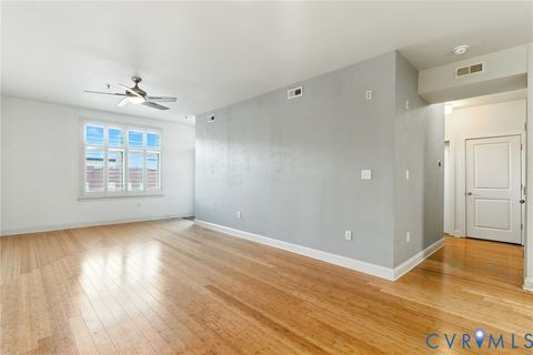 Tiny photo for 1333 W Broad Street #U311, Richmond, VA 23220 (MLS # 2522160)