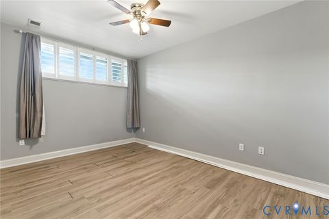 Tiny photo for 1333 W Broad Street #U311, Richmond, VA 23220 (MLS # 2522160)