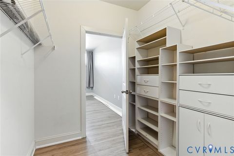 Tiny photo for 1333 W Broad Street #U311, Richmond, VA 23220 (MLS # 2522160)